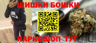 хмурый Донской