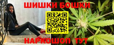 хмурый Донской