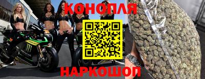хмурый Донской