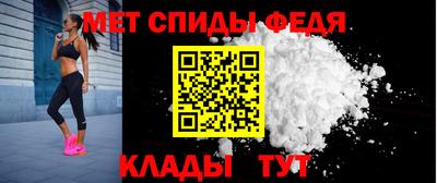 хмурый Донской