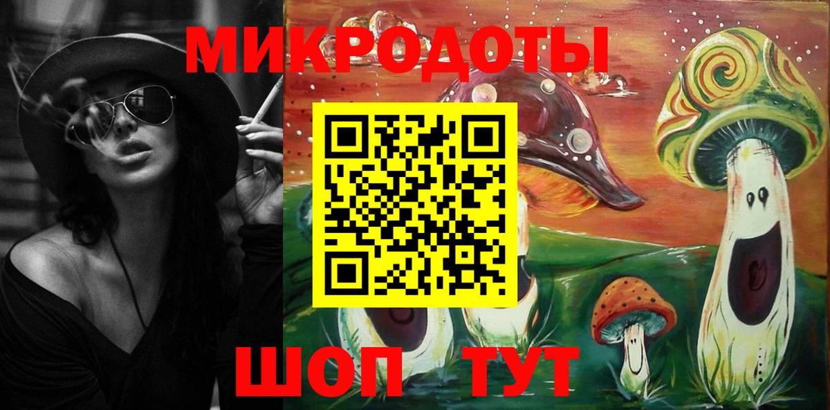 Полевской  Псилоцибиновые грибы Psilocybine cubensis  Вход с VPN 